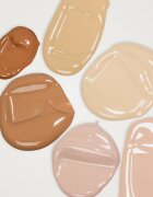 Sisley Stylo Lumière rozjasňovací pero na oči proti vráskám a tmavým kruhům odstín 6 Spice Gold 2.5 ml