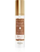 Sisley Sunleÿa Anti-Aging Sun Care denní ochranný krém proti stárnutí pleti SPF 50+ 50 ml
