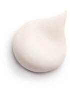 Sisley Sunleÿa Anti-Aging Sun Care denní ochranný krém proti stárnutí pleti SPF 50+ 50 ml