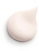 Sisley Sunleÿa Anti-Aging Sun Care SPF30 ochranný krém proti stárnutí pleti SPF 30 50 ml