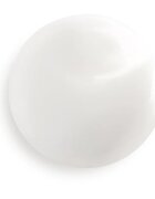 Sisley Super Soin Self Tanning Hydrating Facial Skin Care samoopalovací krém na obličej s hydratačním účinkem 60 ml