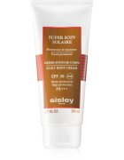 Sisley Super Soin Solaire Sun Visage opalovací krém na tělo SPF 30 200 ml