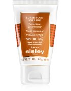 Sisley Super Soin Solaire Sun Visage opalovací krém na tělo SPF 30 60 ml