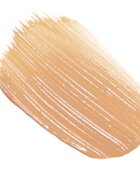 Sisley Super Soin Solaire Teinté ochranný tónovací krém na obličej SPF 30 odstín 0 Porcelain 40 ml