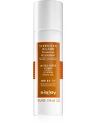 Sisley Super Soin Solaire tělový olej na opalování SPF 15 150 ml