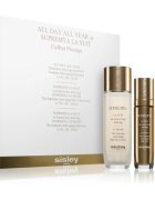 Sisley Supremÿa At Night Coffret Prestige dárková sada na noc
