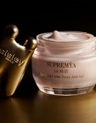 Sisley Supremÿa At Night luxusní péče na oční okolí