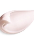 Sisley Supremÿa At Night noční revitalizační krém proti stárnutí a na zpevnění pleti 50 ml