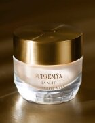 Sisley Supremÿa At Night noční revitalizační krém proti stárnutí a na zpevnění pleti 50 ml