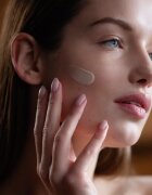 Sisley Supremÿa At Night noční revitalizační krém proti stárnutí a na zpevnění pleti 50 ml