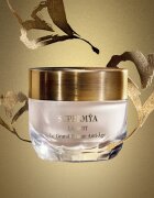 Sisley Supremÿa At Night noční revitalizační krém proti stárnutí a na zpevnění pleti 50 ml