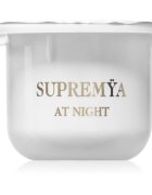 Sisley Supremÿa Eyes At Night noční revitalizační krém na oči náhradní náplň 15 ml
