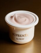 Sisley Supremÿa Eyes At Night noční revitalizační krém na oči náhradní náplň 15 ml