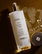Sisley Supremÿa The Supreme Anti-Aging intenzivně hydratační a tonizační pleťové mléko proti stárnutí pleti 140 ml