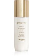 Sisley Supremÿa The Supreme Anti-Aging intenzivně hydratační a tonizační pleťové mléko proti stárnutí pleti 50 ml