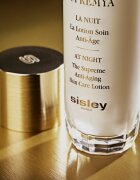 Sisley Supremÿa The Supreme Anti-Aging intenzivně hydratační a tonizační pleťové mléko proti stárnutí pleti 50 ml
