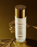 Sisley Supremÿa The Supreme Anti-Aging intenzivně hydratační a tonizační pleťové mléko proti stárnutí pleti 50 ml