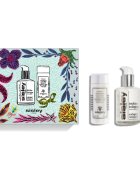 Sisley The Essentials Gift Set Marie-Victoire de Bascher dárková sada (limitovaná edice)