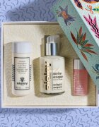Sisley The Essentials Gift Set Marie-Victoire de Bascher dárková sada (limitovaná edice)