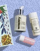 Sisley The Essentials Gift Set Marie-Victoire de Bascher dárková sada (limitovaná edice)