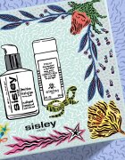 Sisley The Essentials Gift Set Marie-Victoire de Bascher dárková sada (limitovaná edice)