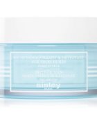 Sisley Triple-Oil Balm Make-up Remover & Cleanser odličovací a čisticí balzám na obličej a oči 125 ml
