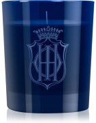 Sisley Tuberose vonná svíčka 220 g