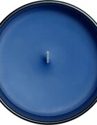 Sisley Tuberose vonná svíčka 220 g