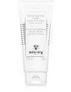 Sisley Velvet Nourishing Body Cream With Saffron Flowers vyživující tělový krém 200 ml