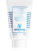 Sisley Velvet Sleeping Mask noční maska pro obnovu pleti 60 ml