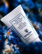 Sisley Velvet Sleeping Mask noční maska pro obnovu pleti 60 ml