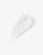 Sisley Velvet Sleeping Mask noční maska pro obnovu pleti 60 ml
