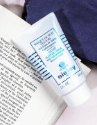 Sisley Velvet Sleeping Mask noční maska pro obnovu pleti 60 ml