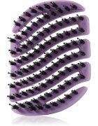 Sister Young MILA Pocket Hair Brush kartáč na vlasy Lilliac BV 1 ks