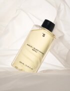Sister's Aroma Basilic + Black Paper náplň do aroma difuzérů 200 ml