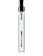 Sister's Aroma Berry Me parfémovaná voda pro ženy 10 ml