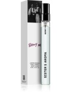 Sister's Aroma Berry Me parfémovaná voda pro ženy 10 ml