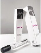 Sister's Aroma Berry Me parfémovaná voda pro ženy 10 ml