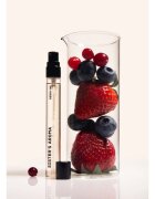 Sister's Aroma Berry Me parfémovaná voda pro ženy 10 ml