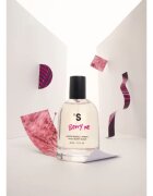 Sister's Aroma Berry Me parfémovaná voda pro ženy 50 ml