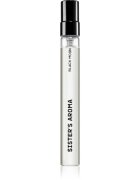 Sister's Aroma Black Moon parfémovaná voda unisex 10 ml