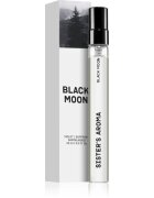 Sister's Aroma Black Moon parfémovaná voda unisex 10 ml