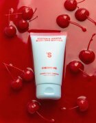 Sister's Aroma Body Spa Butter Cherry Me vyživující tělové máslo 150 g