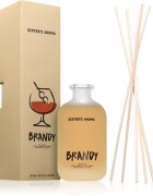 Sister's Aroma Brandy aroma difuzér 100 ml