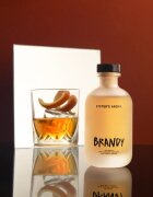 Sister's Aroma Brandy aroma difuzér 100 ml