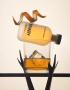 Sister's Aroma Brandy aroma difuzér 100 ml