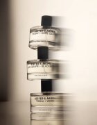 Sister's Aroma Car Perfume Peony + Home Garden vůně do auta 60 ml
