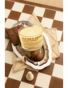 Sister's Aroma Chocolat Vannille vonná svíčka 150 g