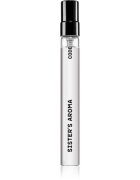 Sister's Aroma Code parfémovaná voda unisex 10 ml