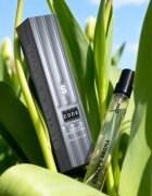 Sister's Aroma Code parfémovaná voda unisex 10 ml